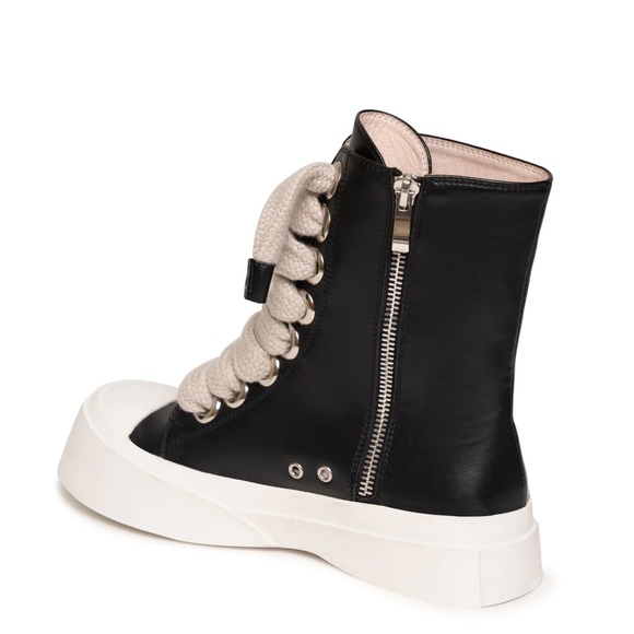 Shane Justin boots - Picture 3 of 9